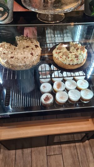  at ASRAYA in Aubenas