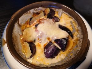  at Tokiwaya - ときわや in Tanabe