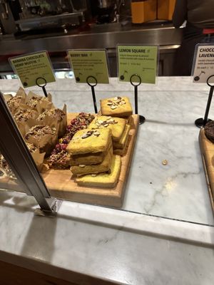   at Pondicheri in Houston