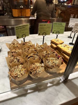   at Pondicheri in Houston