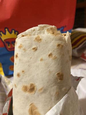   at Kebhouze  in Rozzano