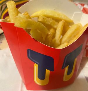   at Kebhouze  in Rozzano