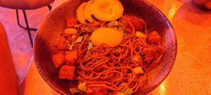  at Gnostic in Makati