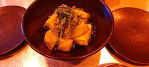  at Gnostic in Makati