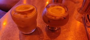  at Gnostic in Makati