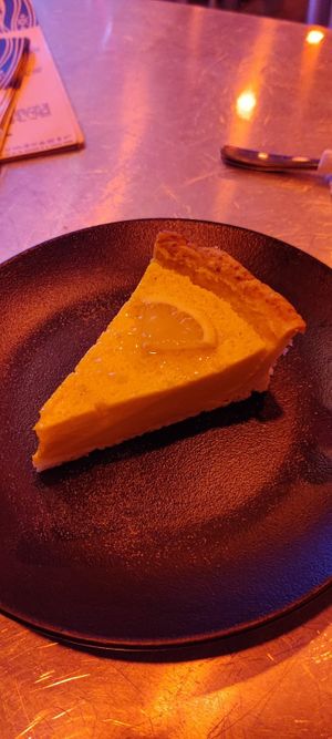  at Gnostic in Makati