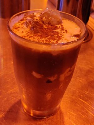  at Gnostic in Makati