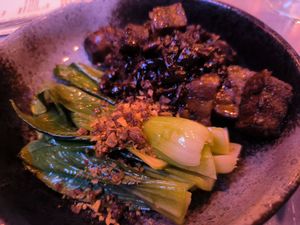  at Gnostic in Makati