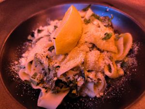  at Gnostic in Makati