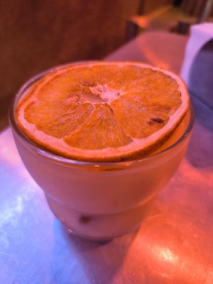  at Gnostic in Makati