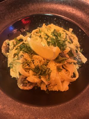   at Gnostic in Makati