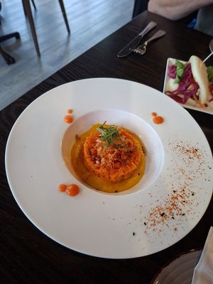  at The Broken Seal in Squamish