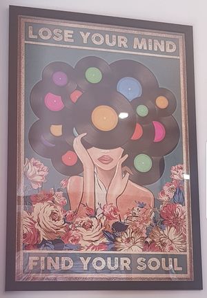 ❤ at PLANT SHACK - Palma City in Mallorca