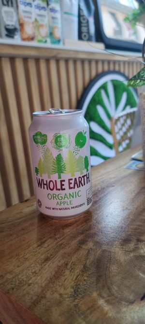 N at PLANT SHACK - Palma City in Mallorca