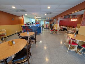  at Gursha in Las Vegas