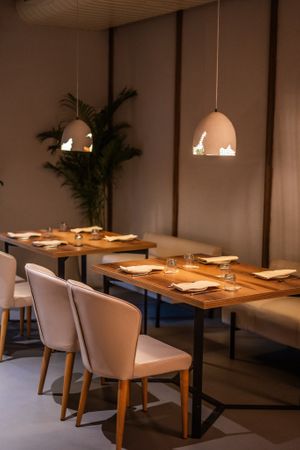  at Canvas V in New Delhi