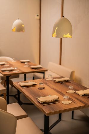  at Canvas V in New Delhi