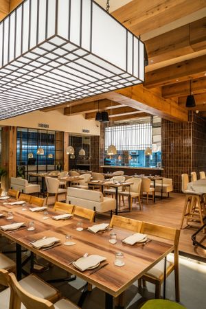  at Canvas V in New Delhi