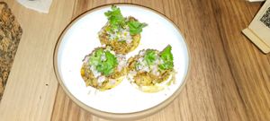  at Canvas V in New Delhi