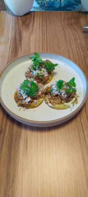  at Canvas V in New Delhi