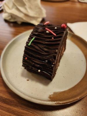  at Canvas V in New Delhi