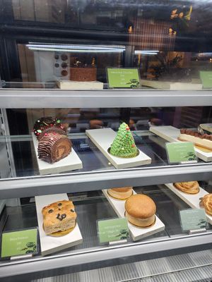  at Canvas V in New Delhi