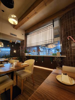  at Canvas V in New Delhi