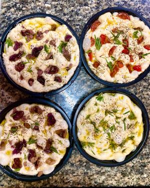   at Ristorante La Forgia Maurizio - 9852 Vulcano Home Restaurant in Vulcano