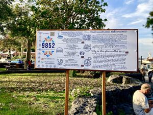   at Ristorante La Forgia Maurizio - 9852 Vulcano Home Restaurant in Vulcano