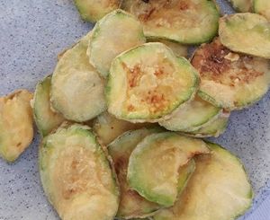  at Kochyli in Nea Plaghia