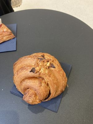   at Margo's Amsterdam Bellamy - Oud-West in Amsterdam