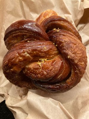  at Margo's Amsterdam Bellamy - Oud-West in Amsterdam