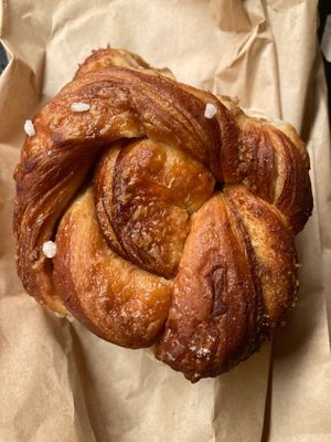  at Margo's Amsterdam Bellamy - Oud-West in Amsterdam