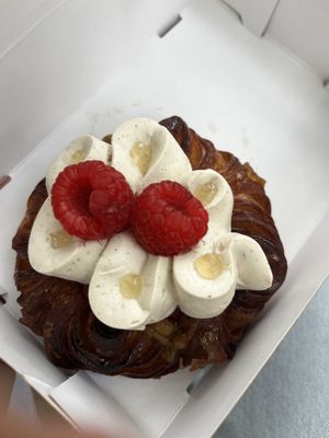   at Margo's Amsterdam Bellamy - Oud-West in Amsterdam