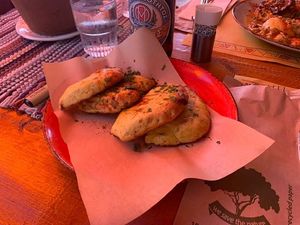  at Tranquilo in Santorini