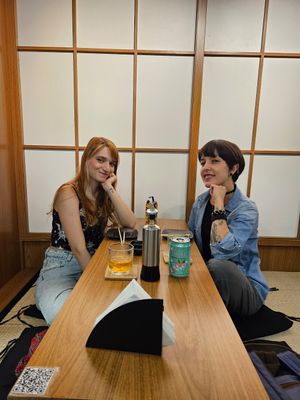 #Veganuary at Midori Ramen in Belo Horizonte