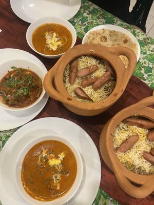   at Ubuntu Eat in Phuket