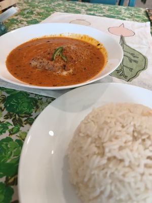  at Ubuntu Eat in Phuket