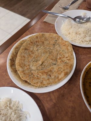 " at Ubuntu Eat in Phuket