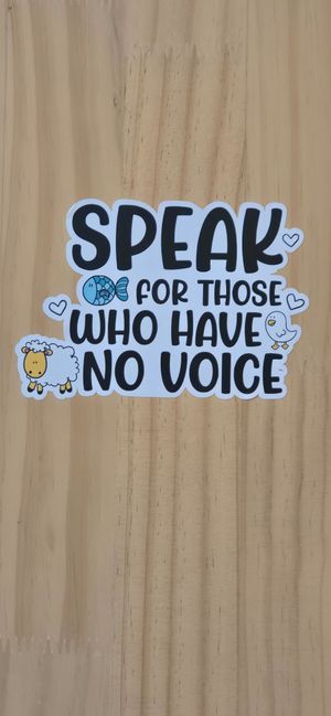 💓 at Ubuntu Eat in Phuket