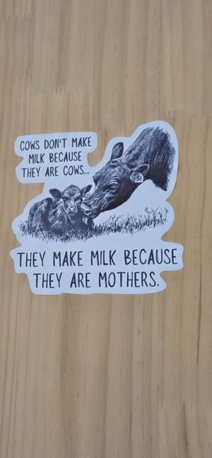 💓 at Ubuntu Eat in Phuket