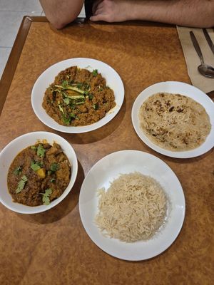  at Ubuntu Eat in Phuket