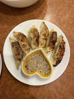  #Veganuary at Ubuntu Eat in Phuket