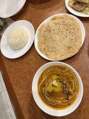  #Veganuary at Ubuntu Eat in Phuket