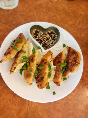  at Ubuntu Eat in Phuket