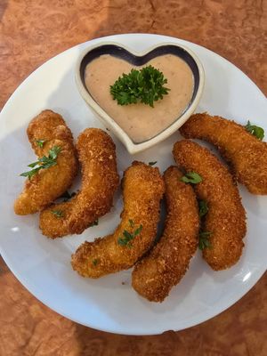  at Ubuntu Eat in Phuket