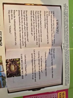  at Ubuntu Eat in Phuket