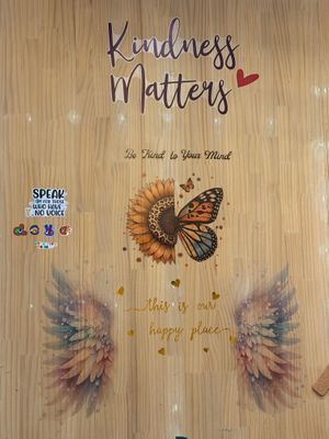  at Ubuntu Eat in Phuket