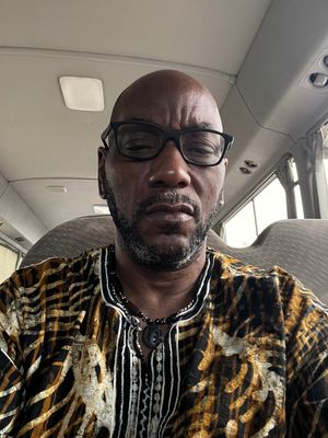  at Nkwa Dua in Accra