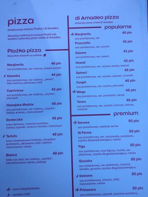  at Plażka in Gdansk